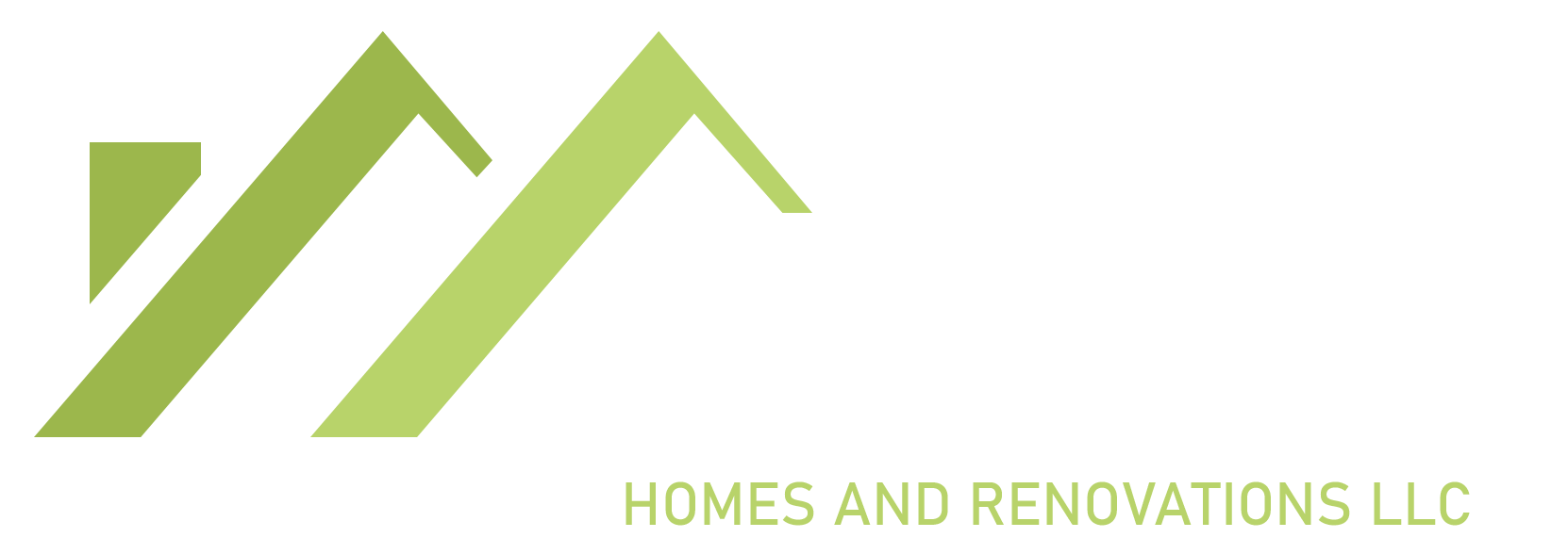 Revive Homes and Renovations